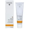 Image de Tinted Day Cream 30 Ml