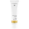 Image de Dr. Hauschka - Crème de Jour Teintée Crème de jour 30 ml unisex