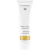 Image de Dr. Hauschka - Masque Crème Nourrissant Masque hydratant 30 ml unisex