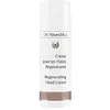Image de Dr. Hauschka - Crème pour les Mains Régénérante Crème mains 50 ml unisex