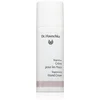 Image de Dr. Hauschka Regeneration crème régénérante mains 50 ml