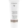 Image de Dr. Hauschka - Crème de Jour Eclat du Teint - Régénérant Crème de jour 40 ml unisex