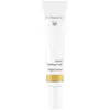 Image de Dr. Hauschka - Sérum Tonifiant Nuit Sérum éclat 20 ml unisex