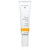 Image de Dr. Hauschka Facial Care sérum de nuit pour une hydratation intense 20 ml