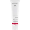 Image de Dr. Hauschka - Crème Douche Citron Citronnelle Gel douche 150 ml unisex