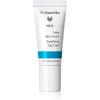 Image de Dr. Hauschka Med soin intense lèvres 5 ml