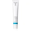 Image de Dr. Hauschka Med Ice Plant crème intense mains pour la peau sèche et souffrant d’eczéma 50 ml
