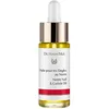 Image de Dr. Hauschka - Huile pour les Ongles au Neem Stylo soin des ongles 3 ml unisex