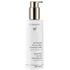 Image de Dr. Hauschka - Gel Douche Pin des Alpes et Embruns salés Gel douche 200 ml unisex