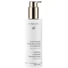 Image de Dr. Hauschka - Crème Douche Herbe des champs et Cardamome Gel douche 200 ml unisex