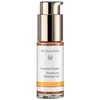 Image de Dr. Hauschka - Emulsion teintée Highlighter 18 ml unisex
