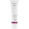 Image de Dr. Hauschka - Shampooing Shampoing 150 ml unisex