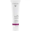 Image de Dr. Hauschka - Après-Shampooing Masque et cure cheveux 150 ml unisex