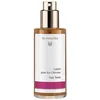 Image de Dr. Hauschka - Lotion pour les Cheveux Spray coiffant 100 ml unisex