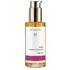 Image de Dr. Hauschka - Huile pour les Cheveux Huile et sérum cheveux 75 ml unisex