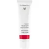 Image de Dr. Hauschka - Desodorierende Crème pieds 30 ml unisex