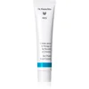 Image de Dr. Hauschka Med Ice Plant crème nourrissante pour peaux sèches à atopiques 40 ml