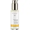 Image de Dr. Hauschka - Fluide de Jour Revitalisant Crème visage 50 ml unisex