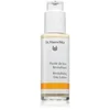 Image de Dr. Hauschka Facial Care lait de jour revitalisant pour peaux sèches 50 ml