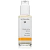 Image de Dr. Hauschka Facial Care lait apaisant peaux sensibles 50 ml