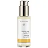 Image de Dr. Hauschka - Fluide de Jour Équilibrant Crème visage 50 ml unisex