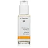 Image de Dr. Hauschka Facial Care lait léger pour peaux grasses et mixtes 50 ml