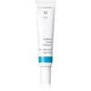 Image de Dr. Hauschka MED Pumpkin Seed Scalp Mask masque apaisant pour cuir chevelu irrité 25 ml