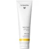 Image de Dr. Hauschka - Après-Soleil Après-soleil 100 ml unisex