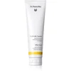 Image de Dr. Hauschka After Sun crème apaisante après-soleil pour un effet naturel 150 ml