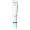 Image de Dr. Hauschka MED Ice Plant Intensive Cream crème apaisante et hydratante anti-irritations et anti-grattage 50 ml