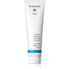 Image de Dr. Hauschka MED Ice Plant Body Care Lotion Lait corporel pour peaux très sèches et atopiques 145 ml
