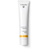 Image de Dr. Hauschka - Baume Lacté Nettoyant Crème visage 75 ml unisex