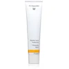 Image de Dr. Hauschka Cleansing And Tonization baume purifiant avec effets apaisants 75 ml