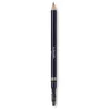Image de NOVA ENGEL Lápiz Perfilador De Ojos Y Cejas Light Brown-01 1,05 Gr