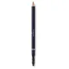 Image de NOVA ENGEL Lápiz Perfilador De Ojos Y Cejas Dark Brown-02 1,05 Gr