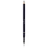 Image de Dr. Hauschka Make-Up Eyebrow Definer crayon pour sourcils teinte 02 dark brown 1.05 g