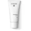 Image de Dr. Hauschka - Foundation Fond de teint 30 ml Nude unisex