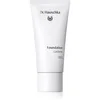 Image de Dr. Hauschka Make-Up Foundation fond de teint léger teinte 001 cashew 30 ml