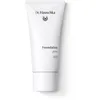 Image de Dr. Hauschka - Foundation 002 Pine 30 ML
