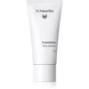 Image de Dr. Hauschka Make-Up Foundation fond de teint léger teinte 01 macadamia 30 ml