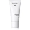 Image de Dr. Hauschka Make-Up Foundation fond de teint léger teinte 03 chestnut 30 ml