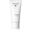 Image de Dr. Hauschka Make-Up Foundation fond de teint léger teinte 05 nutmeg 30 ml