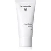 Image de Dr. Hauschka Make-Up Foundation fond de teint léger teinte 06 walnut 30 ml