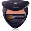 Image de Dr. Hauschka Make-Up Blush blush poudre teinte 02 apricot 5 g