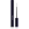 Image de Dr. Hauschka Make-Up Brow & Lash Gel gel cils et sourcils 6 ml