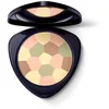 Image de Dr. Hauschka - Colour Correcting Powder Correcteur de teint 8 g Nude unisex