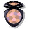 Image de NOVA ENGEL Polvos Correctores Del Tono Activating-01 8 Gr