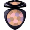 Image de DR. HAUSCHKA Poudre 8 g CC 01 Activateur