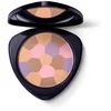 Image de Dr. Hauschka - Colour Correcting Powder Correcteur de teint 8 g Marron clair unisex
