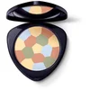Image de Dr. Hauschka - Colour Correcting Powder Correcteur de teint 8 g Nude unisex